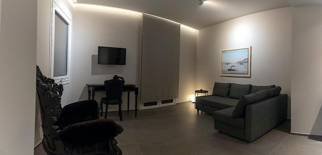 Ferienwohnung Acropolis, Athens Ancient Hill Flat Exterior foto